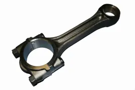 korbowod-perkins-a6-354-turbo-rocket