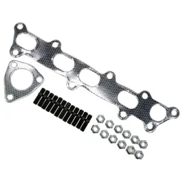 zestaw-montazowy-kolektora-wydech-honda