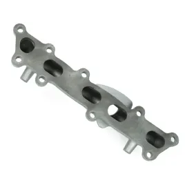 kolektor-wydechowy-honda-exhaust-manifold