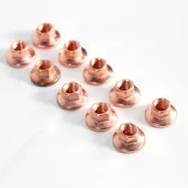 nakretka-m8-simu-cu-sw10fl-kpl-10-sztuk-bmw