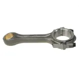 korbowod-perkins-a6-354-rocket-stan-nowy