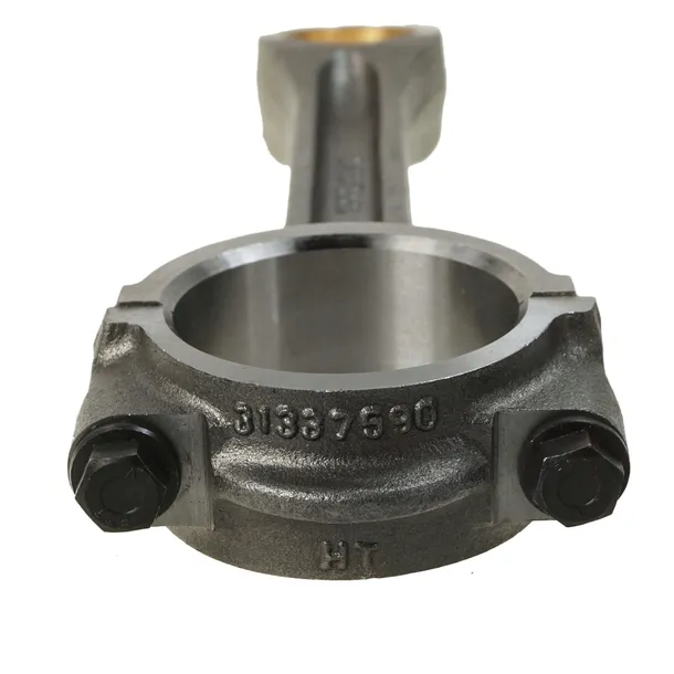 korbowod-perkins-a6-354-rocket-typ-samochodu-niezdefiniowany-samochody-dostawcze-samochody-osobowe