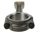 korbowod-perkins-a6-354-rocket-typ-samochodu-niezdefiniowany-samochody-dostawcze-samochody-osobowe