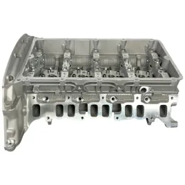 glowica-silnika-ford-1433148-908768-fcfd1023