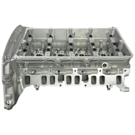 glowica-silnika-ford-bk3q-6049-ac-908758-fcfd1020