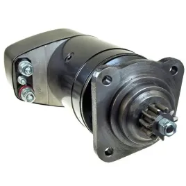 rozrusznik-24v-6-6kw-11z-volvo-f10-f12-n12