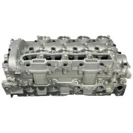 glowica-silnika-ford-02-00-eh-908596-fcfd1040