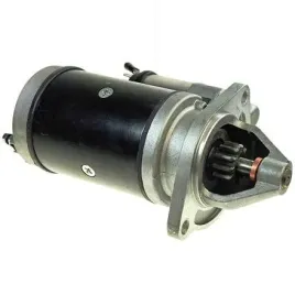 rozrusznik-12v-2-2kw-11z-case-international-david-brown-case-mf-35-lrs157-p