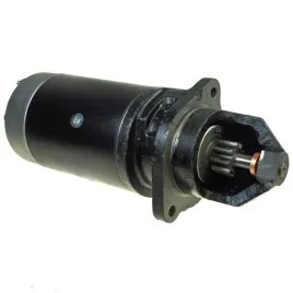 rozrusznik-24v-4-0-kw-mercedes-benz-unimog-prawdziwa-moc