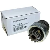 bendix-rozrusznika-16-903-550-iskra