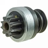 bendix-rozrusznika-16-903-550-iskra-stan-nowy