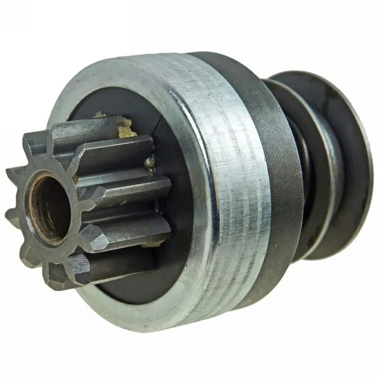 bendix-rozrusznika-16-903-550-iskra