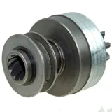 bendix-rozrusznika-16-903-550-iskra-numer-katalogowy-czesci-eb01