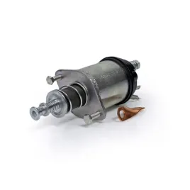 automat-rozrusznika-sm1103-pasuje-do-es28