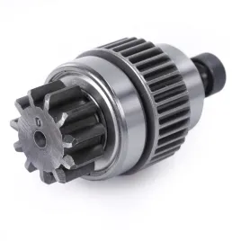 bendix-rozrusznika-11-zebow-sm27m022-pasuje-do-360-50