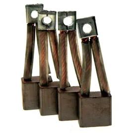 szczotka-904-rozrusznika-kamaz-st142-24v-kpl4szt