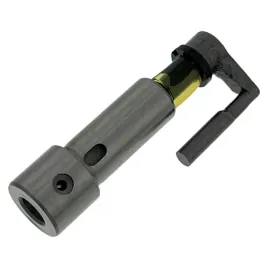 element-pompy-wtryskowej-dt75-thm-445-16c15