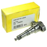 element-pompy-wtry-2418455196