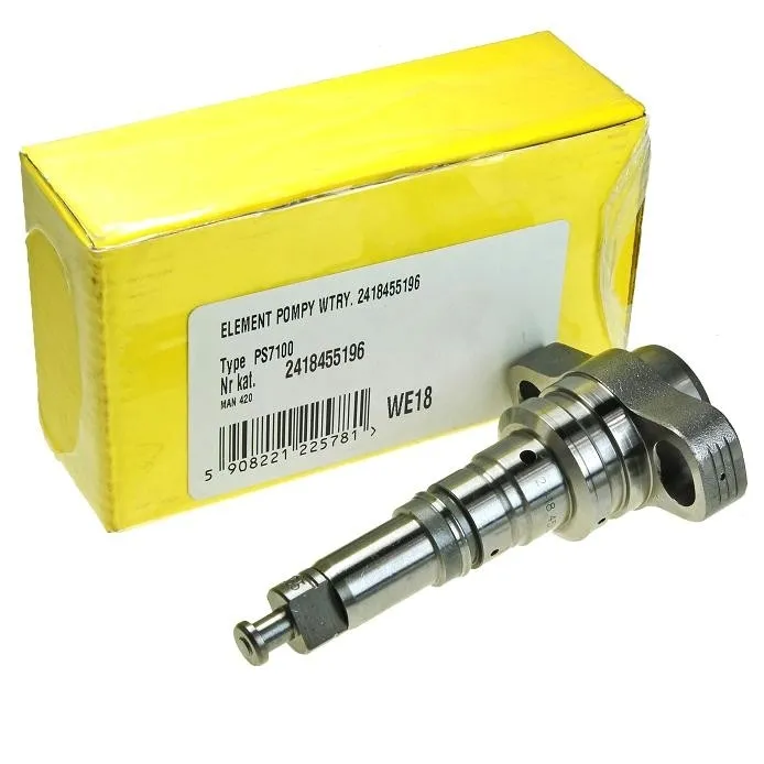 element-pompy-wtry-2418455196