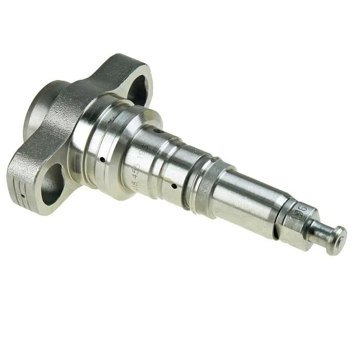 element-pompy-wtry-2418455196