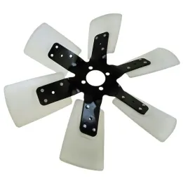 wentylator-chlodnicy-ursus-c-360-zetor-6-lopatek-mod-6-7-77