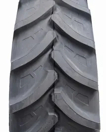 opona-tianli-ag-r-620-70r42-caloroczne