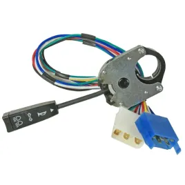 przelacznik-kierunkowskazow-zetor-5211-7745