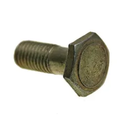 sruba-kontrolna-poziomu-oleju-bloku-sprezarki-powietrza-c-360-ursus