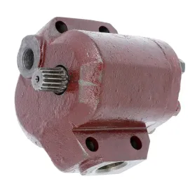 pompa-hydrauliczna-podnosnika-c-360-28-ccm-zeby-437x29mm-ursus