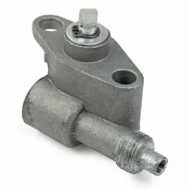 przekladnia-licznika-motogodzin-mtg-ursus-c-360-4660201