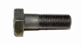 sruba-kola-zamachowego-c-360-m12x15x45-ursus