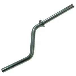 korbka-wieszaka-prawego-c-360-360-3p-ursus