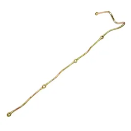 rurka-zlewna-przelewowa-wtryskiwaczy-c-360-powrot-paliwa-nadmiaru-ursus