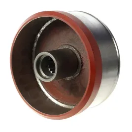 beben-hamulcowy-n-t-c-360-360-3p-ursus