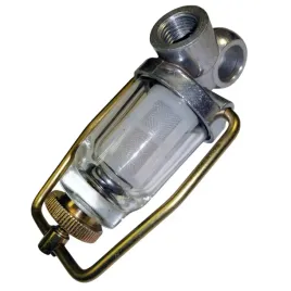 odstojnik-paliwa-kpl-c-360-ursus