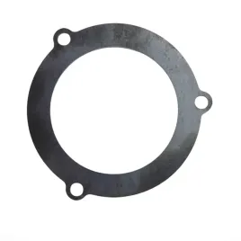 pokrywa-walka-posredniego-c-360-360-3p-ursus