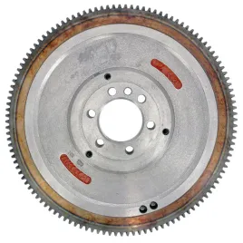 kolo-zamachowe-c-360-od-nr-silnika-267195-ursus