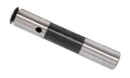 sworzen-osi-plaskiej-c-330-c-360-360-3p-hartowany-ursus