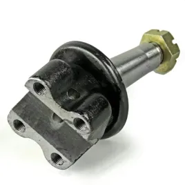 czop-zwrotnicy-16-z-nakretka-c-330-c-360-360-3p-ursus