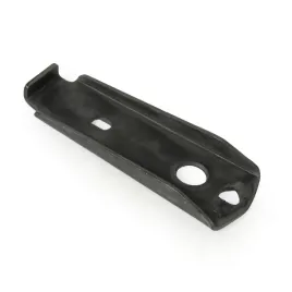 dzwignia-sprzegla-i-stopnia-wylaczajaca-naped-ciagnika-c-330-c-360-360-3p-u