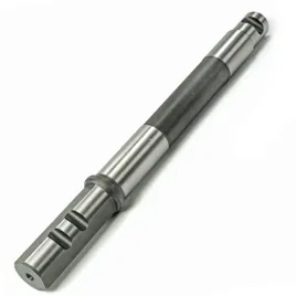 sworzen-zwrotnicy-uniwersalny-ursus-c-330-c-360-360-3p