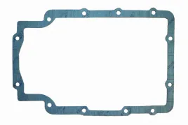 uszczelka-misy-olejowej-c-330-ursus