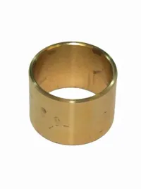 tulejka-kola-rozrzadu-c-330-ursus