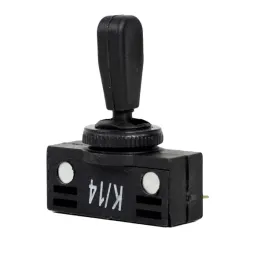 przelacznik-kierunkowskazow-c-330-c-360-360-3p-na-wsuwki-ursus