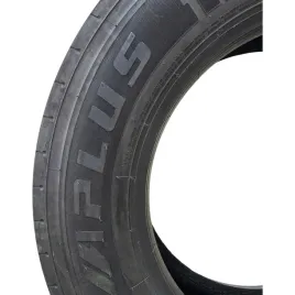 opona-aplus-s202-315-60r22-5-caloroczne