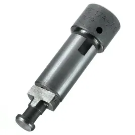 element-pompy-wtryskowej-c-330-thm-fpe17a-75-ursus