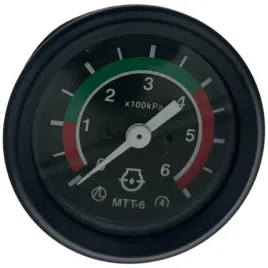 wskaznik-cisnienia-oleju-mechaniczny-mtz-60-mm-0-6-bar