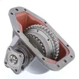 skrzynka-rozdzielcza-mtz-82-pronar-przedni-naped