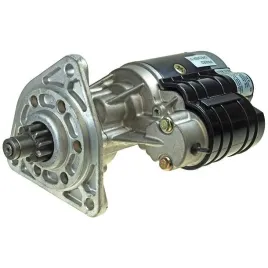 rozrusznik-12v-2-7kw-10z-jumz-x9142783-j-typ-mtz