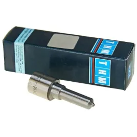 koncowka-wtrysku-thm-dlla148pn285